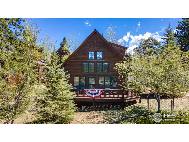 MLS: 941612 Condo For Sale