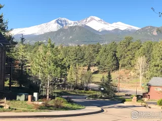 Photo #1: 941612 Listing