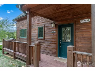 Photo #3: 941612 Listing