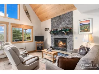 Photo #4: 941612 Listing