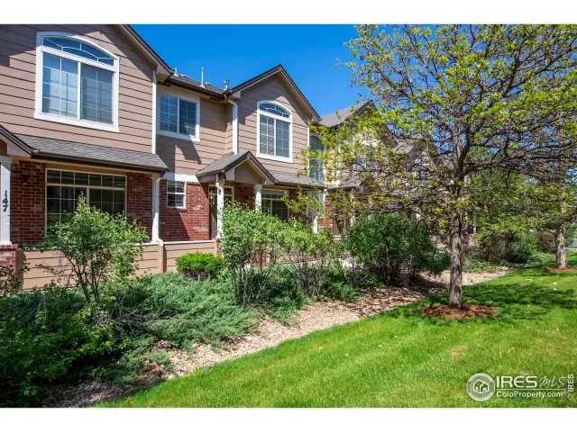 MLS: 941614 Condo For Sale