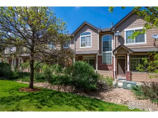 Photo #1: 941614 Listing