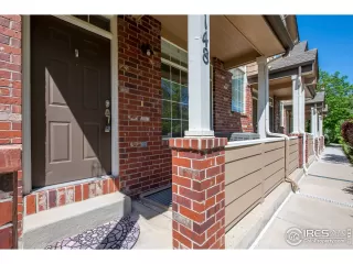 Photo #2: 941614 Listing