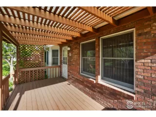 Photo #2: 941619 Listing