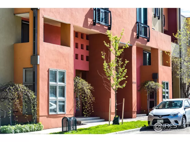 MLS: 941656 Condo For Sale