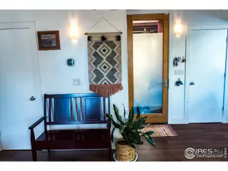 Photo #1: 941656 Listing