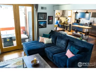 Photo #4: 941656 Listing