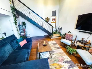 Photo #5: 941656 Listing