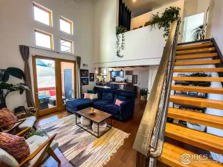 Photo #6: 941656 Listing