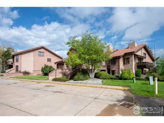 Photo #1: 941685 Listing