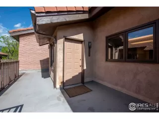 Photo #2: 941685 Listing