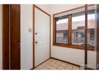 Photo #3: 941685 Listing