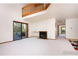 Photo #4: 941685 Listing