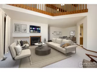 Photo #6: 941685 Listing