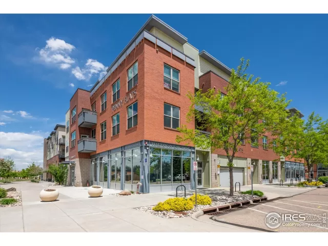 MLS: 941705 Condo For Sale