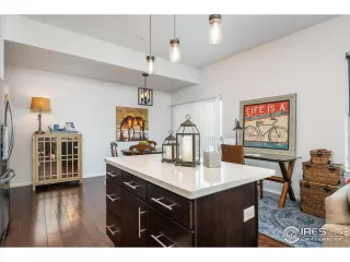 Photo #2: 941705 Listing