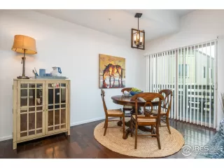 Photo #5: 941705 Listing