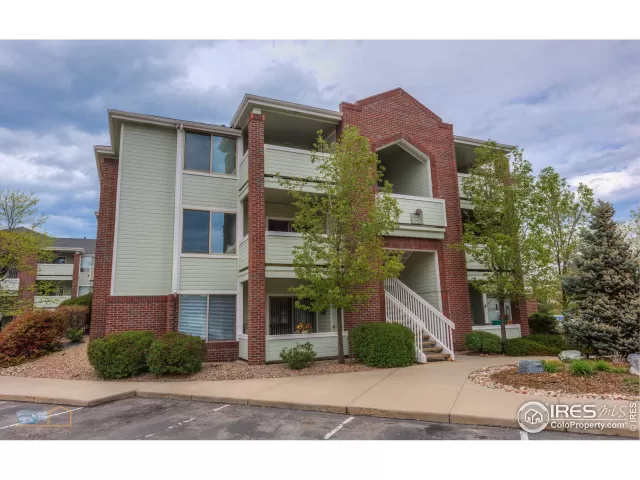 MLS: 941725 Condo For Sale