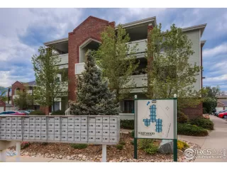 Photo #1: 941725 Listing 