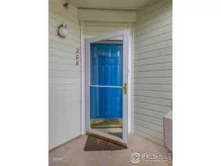 Photo #2: 941725 Listing 