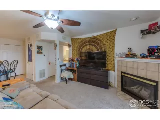 Photo #3: 941725 Listing 