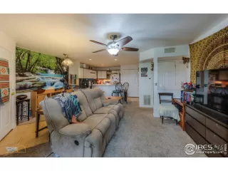 Photo #4: 941725 Listing 