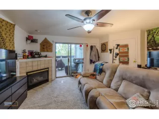 Photo #5: 941725 Listing 