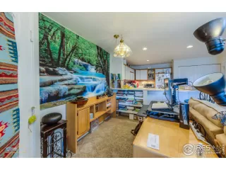 Photo #6: 941725 Listing 