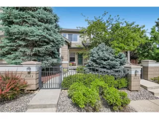 Photo #1: 9417325 Listing