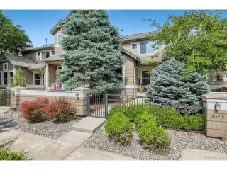 Photo #2: 9417325 Listing