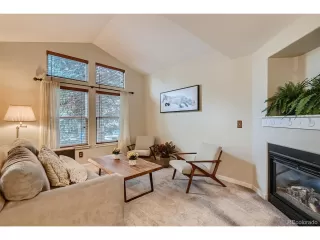 Photo #3: 9417325 Listing