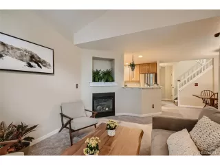 Photo #4: 9417325 Listing