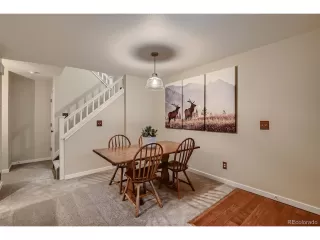 Photo #6: 9417325 Listing