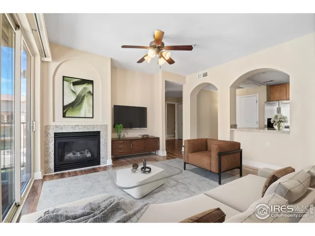 MLS: 941733 Condo For Sale