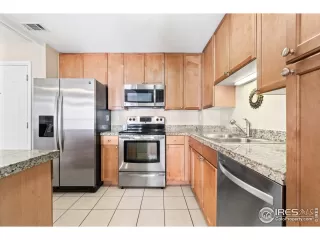 Photo #1: 941733 Listing 