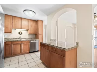 Photo #2: 941733 Listing 