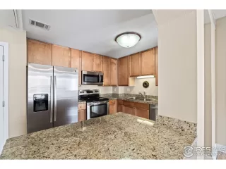 Photo #3: 941733 Listing 