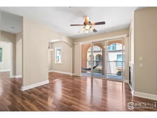 Photo #4: 941733 Listing 