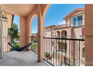 Photo #5: 941733 Listing 