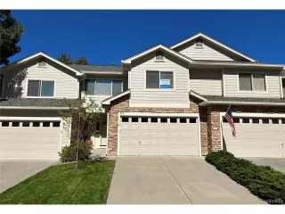 More Details about MLS # 9417703 : 904 HOVER RIDGE CIR 17 LONGMONT CO 80501