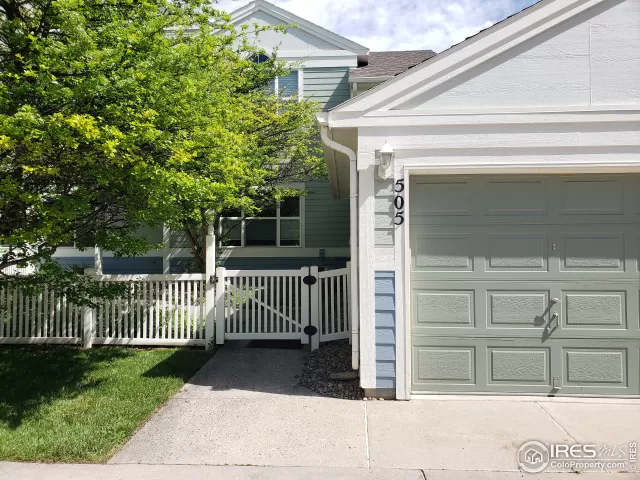 MLS: 941774 Condo For Sale