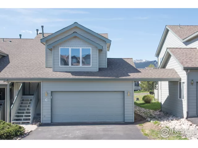 MLS: 941815 Condo For Sale