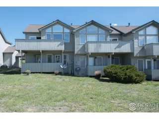 Photo #1: 941815 Listing