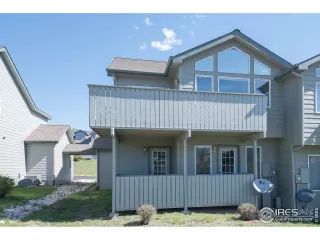 Photo #3: 941815 Listing