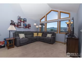 Photo #4: 941815 Listing