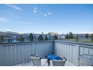 Photo #5: 941815 Listing