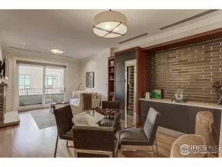 Photo #1: 941823 Listing