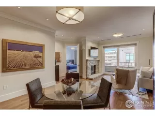 Photo #2: 941823 Listing