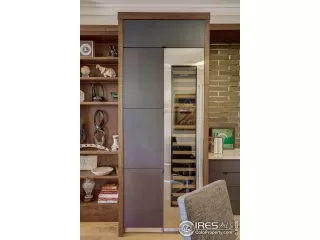 Photo #4: 941823 Listing