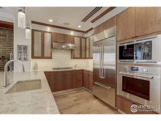 Photo #6: 941823 Listing